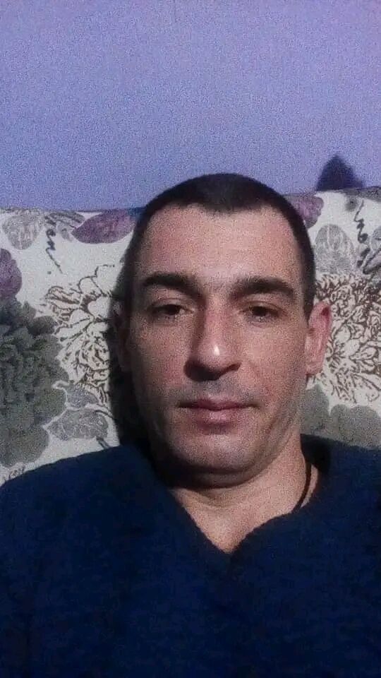 ���� 29009396 ������� �������, 40 ���, ���� ���������� � �����