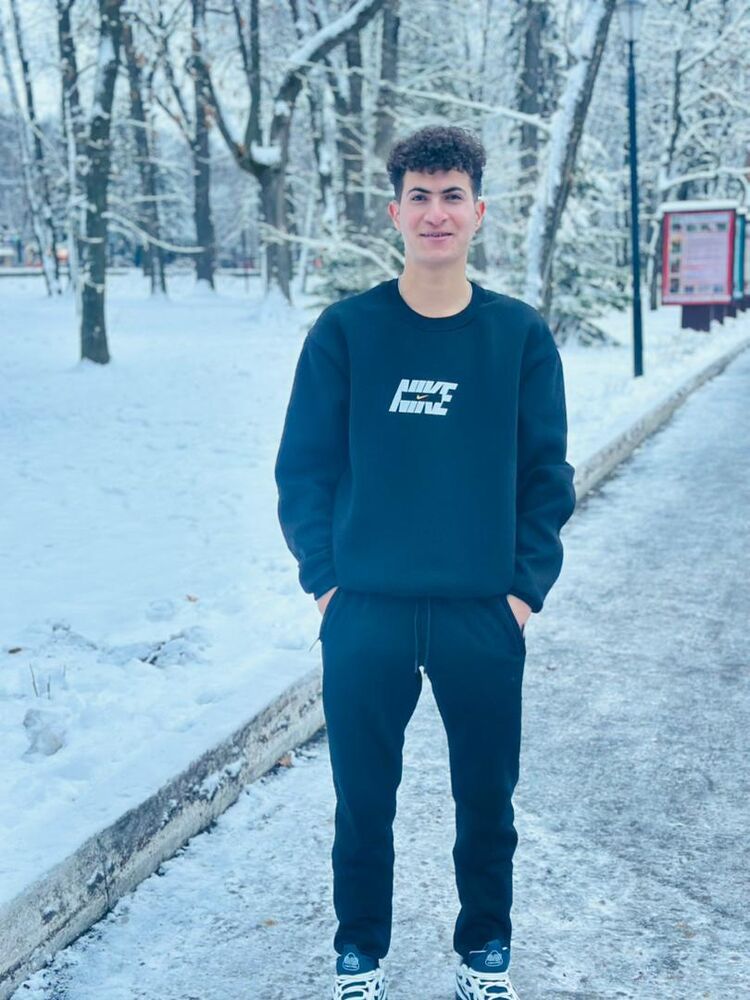 ���� 56310746 ����� �������, 21 ���, ���� ���������� � �����