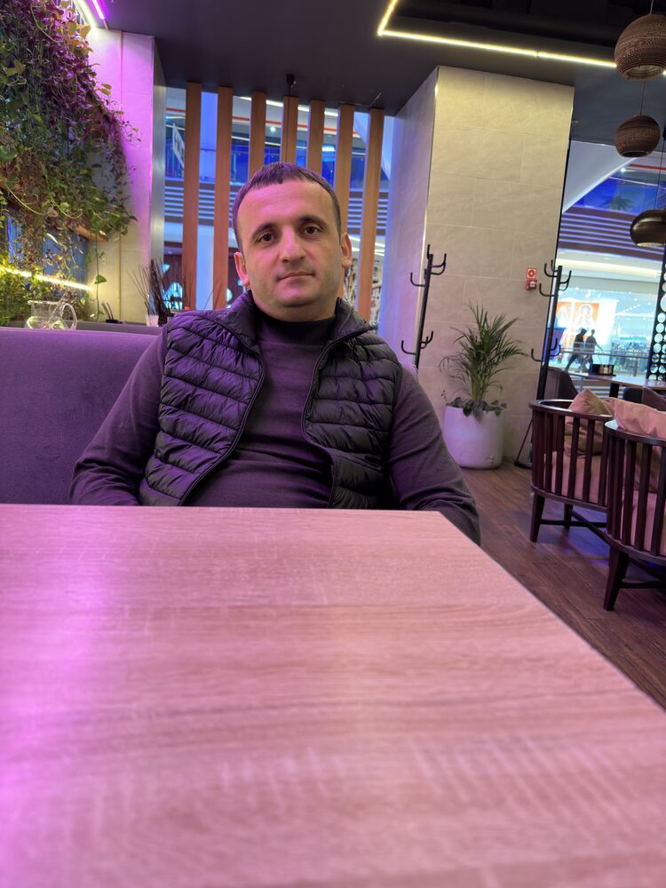 ���������� ������, ���� ������� ���, 41 ���, ������������ ��� ������, ����� � ���������