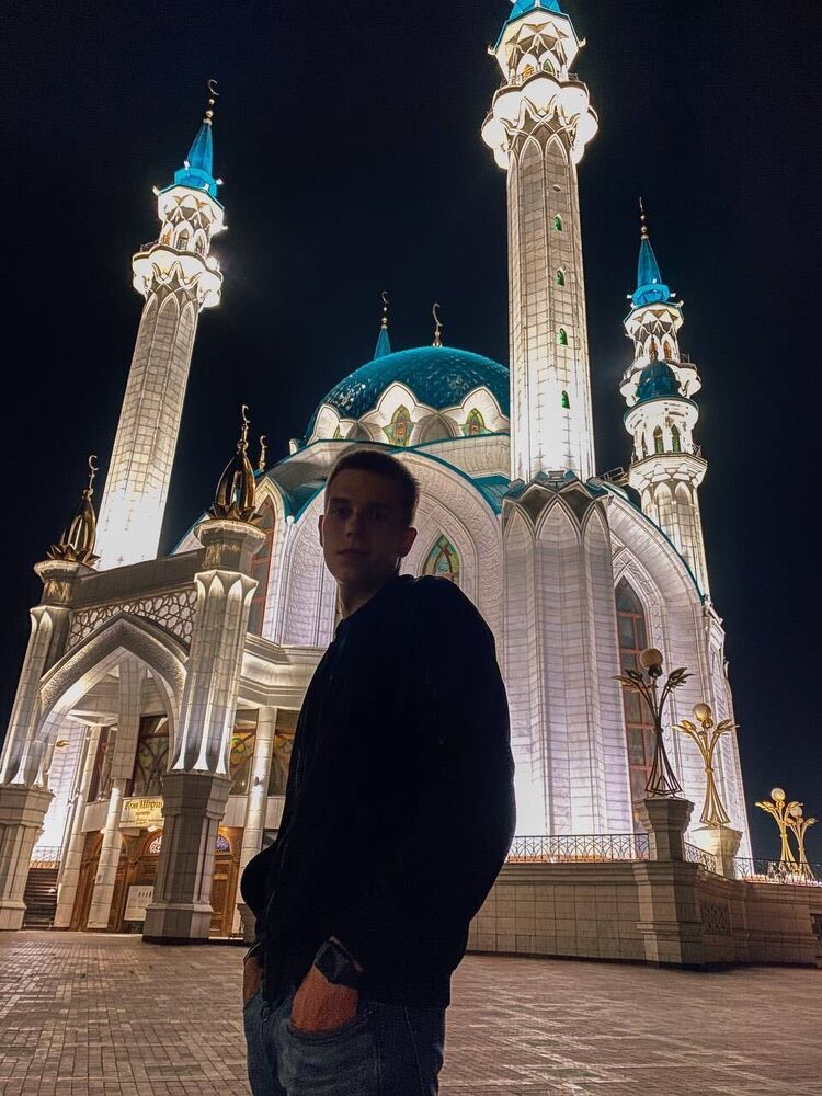 ���� 29397376 ������� �������, 27 ���, ���� ���������� � ����������