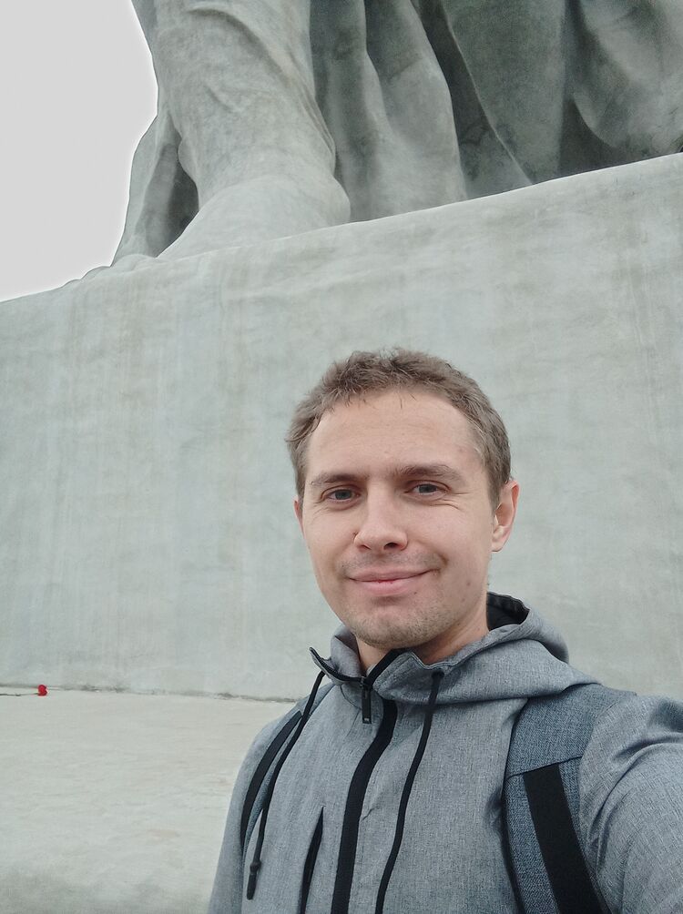 ���������� ������-��-����, ���� ������� ������, 31 ���, ������������ ��� ������, ����� � ���������