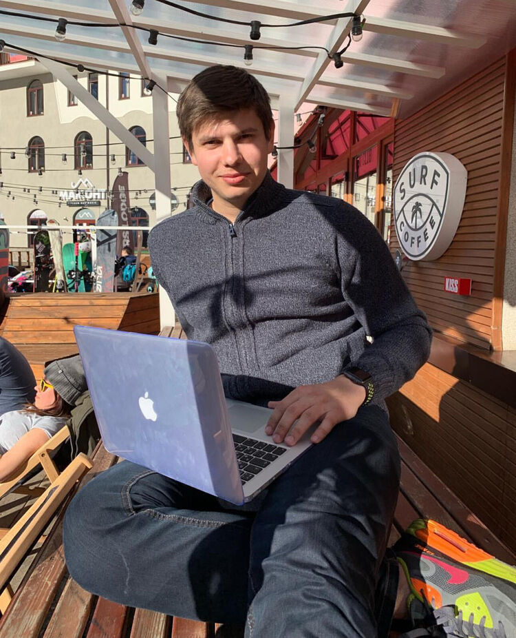 ���������� ������, ���� ������� �������, 31 ���, ������������ ��� ������, ����� � ���������