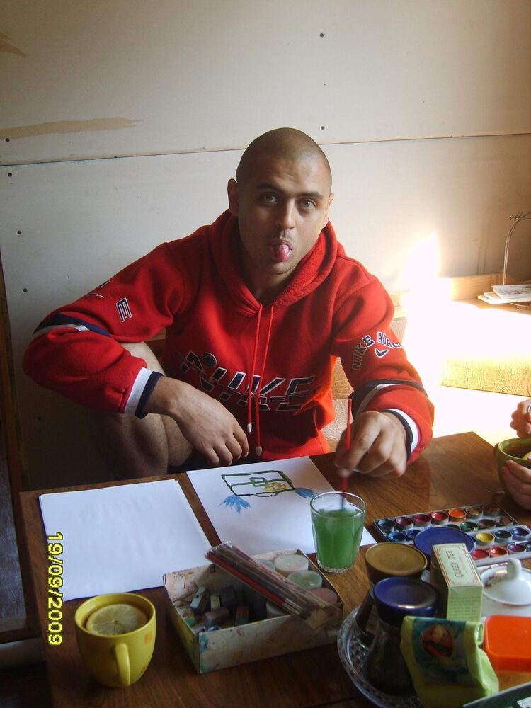 ���� 5281156 ������� ������, 46 ���, ���� ���������� � ������