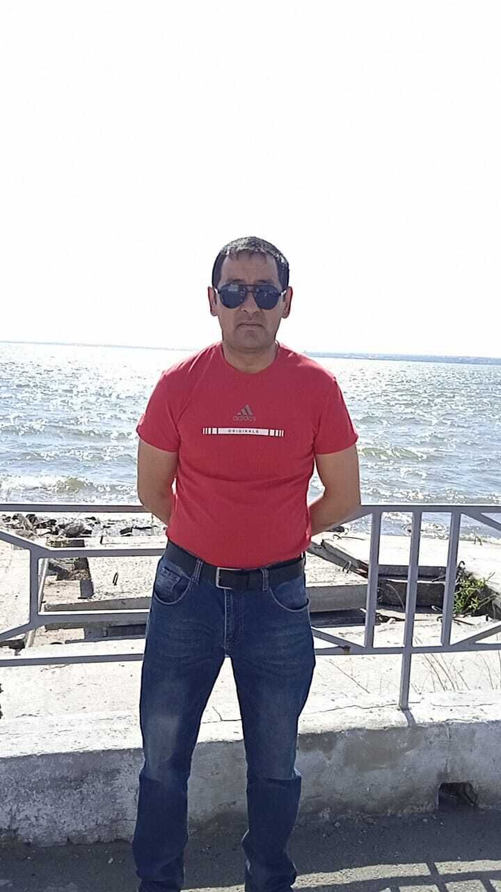 ���� 34351576 ������� �����, 42 ����, ���� ���������� � ����������