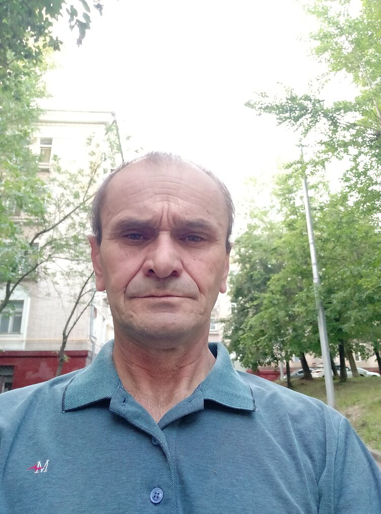 ���������� ������, ���� ������� ��������, 56 ���, ������������ ��� ������, ����� � ���������