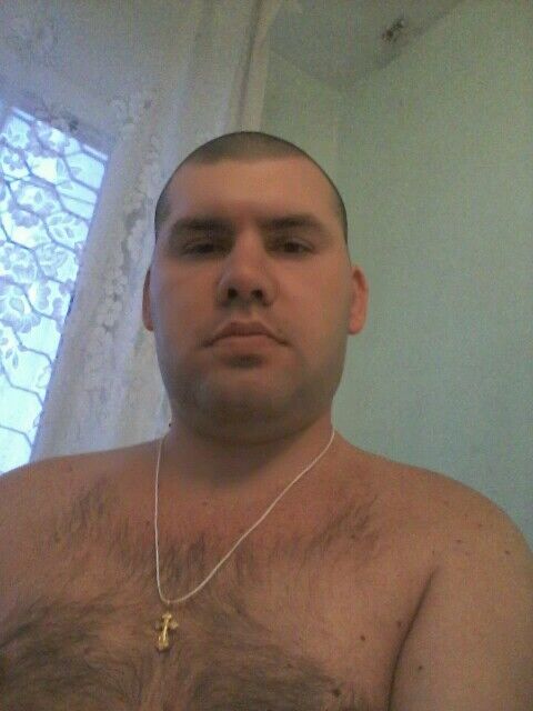 ���� 8058136 ������� ��������, 38 ���, ���� ���������� � ��������