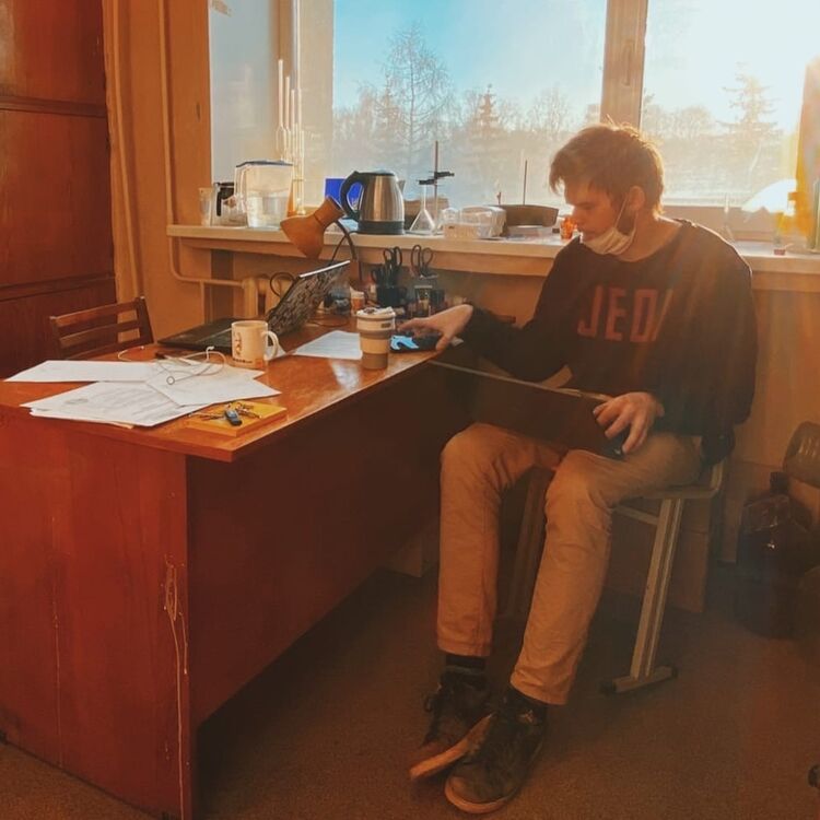 ���������� �����, ���� ������� ����, 28 ���, ������������ ��� ������, ����� � ���������