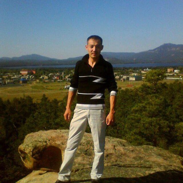 ���������� �������, ���� ������� ������, 43 ����, ������������ ��� ������, ����� � ���������