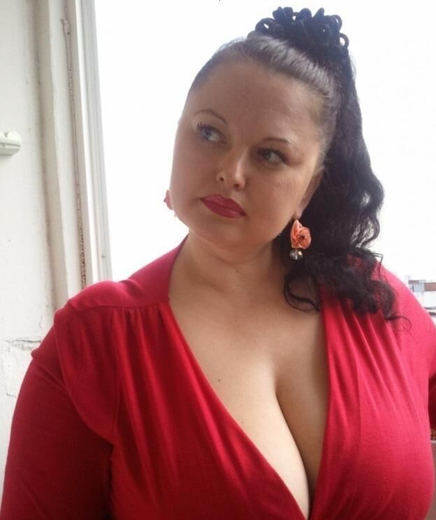 ���� 51916186 ������� ����, 41 ���, ���� ���������� � ���������-��-������