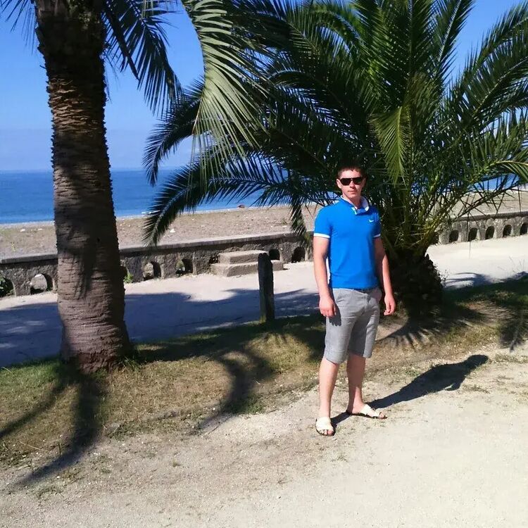 ���� 25190776 ������� ������, 34 ����, ���� ���������� � ����