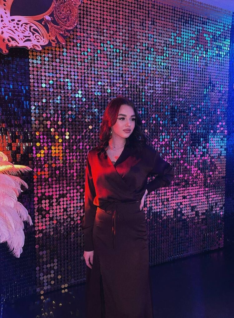  36066286  , 22 ,    --