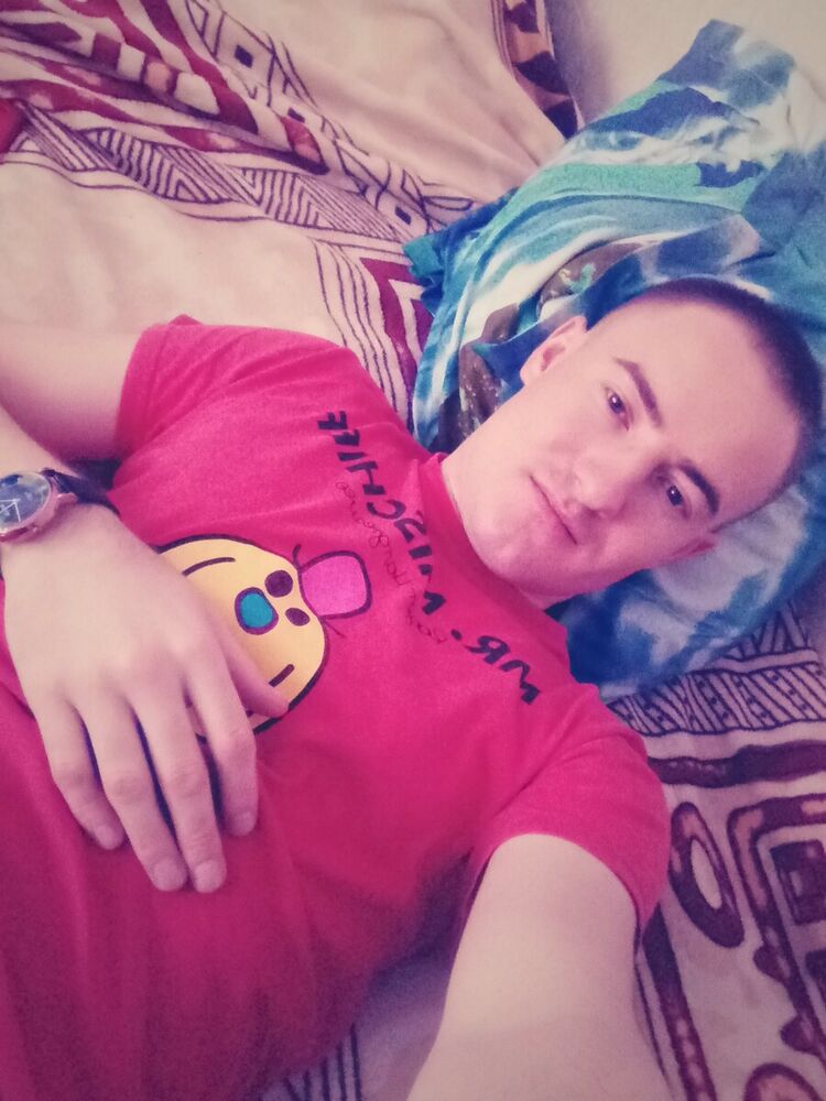 ���������� �����������, ���� ������� ����, 29 ���, ������������ ��� ������, ����� � ���������