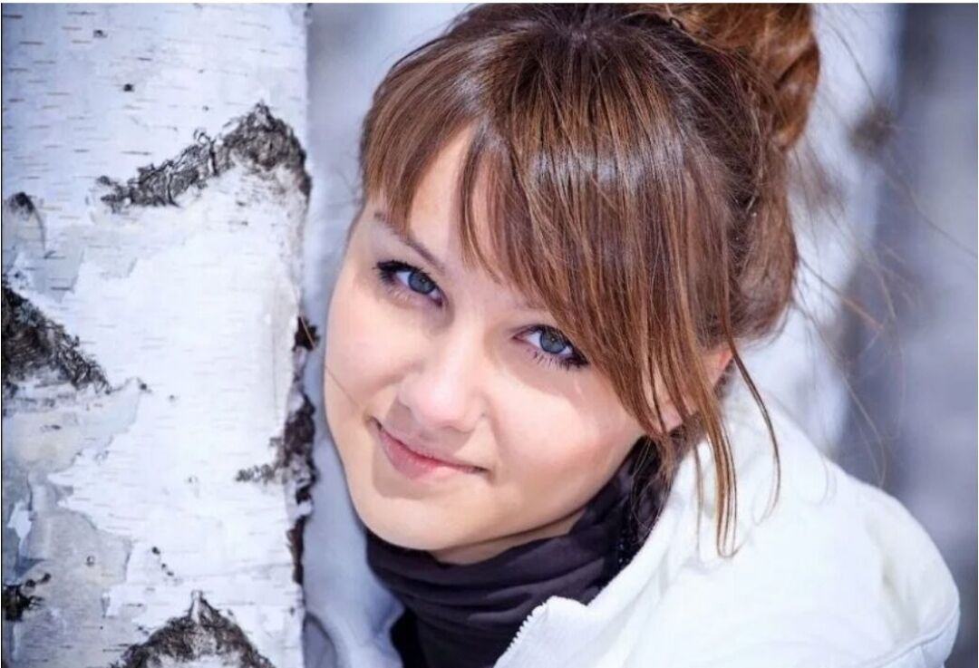 ���� 55117126 ������� �����, 41 ���, ���� ���������� � ��������