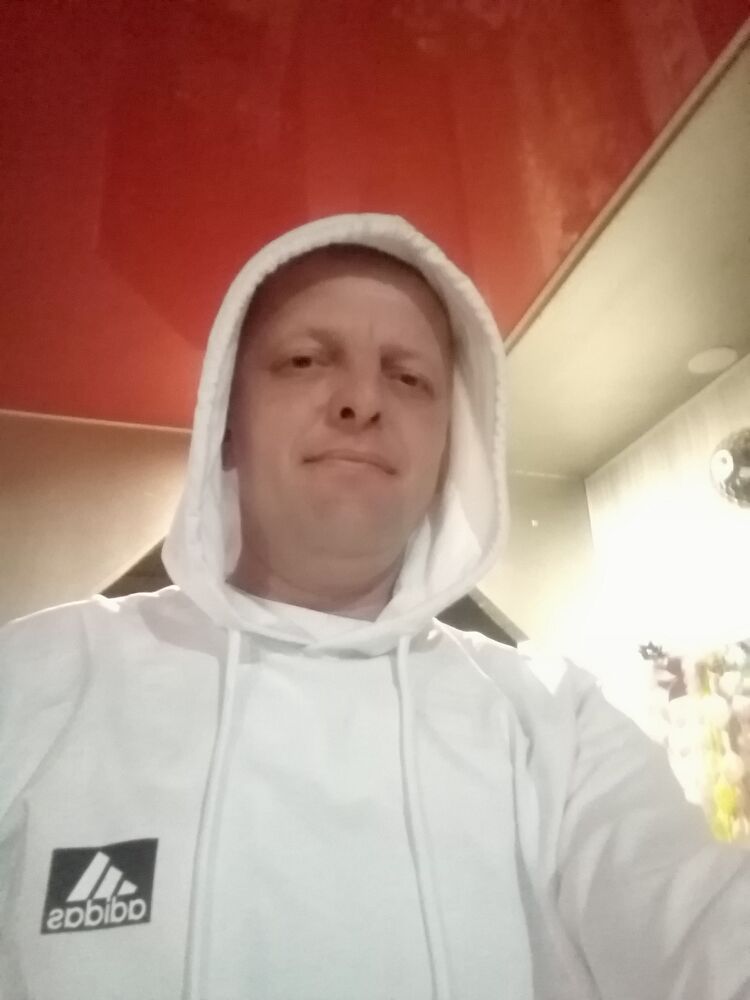 ���� 55351096 ������� ��������, 40 ���, ���� ���������� � ������