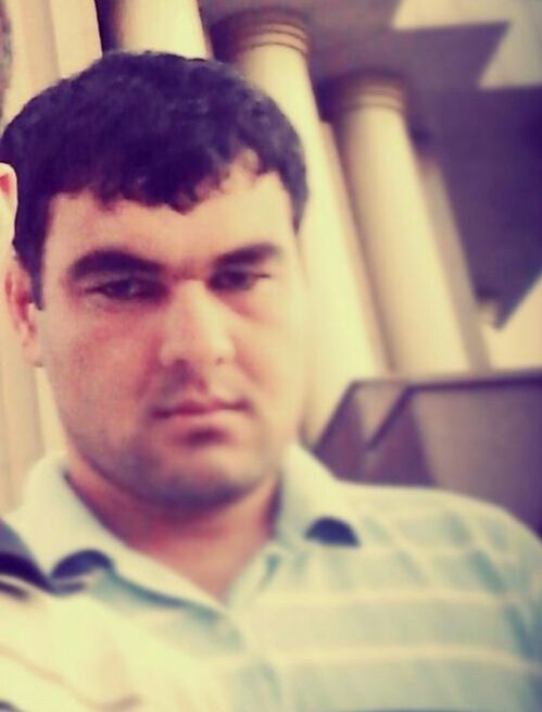  ,   Zinnik, 38 ,   c 