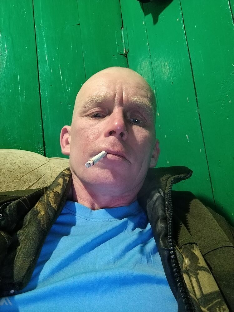  53006356  , 39 ,    