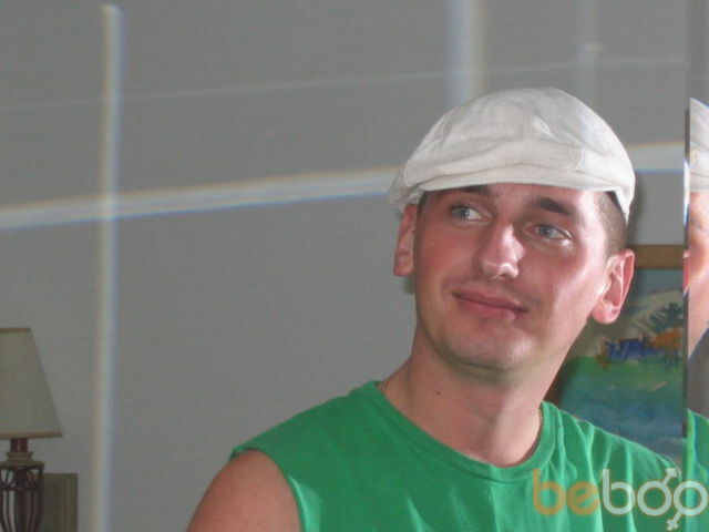 ���� 1048796 ������� Aleksey, 43 ����, ���� ���������� � ������