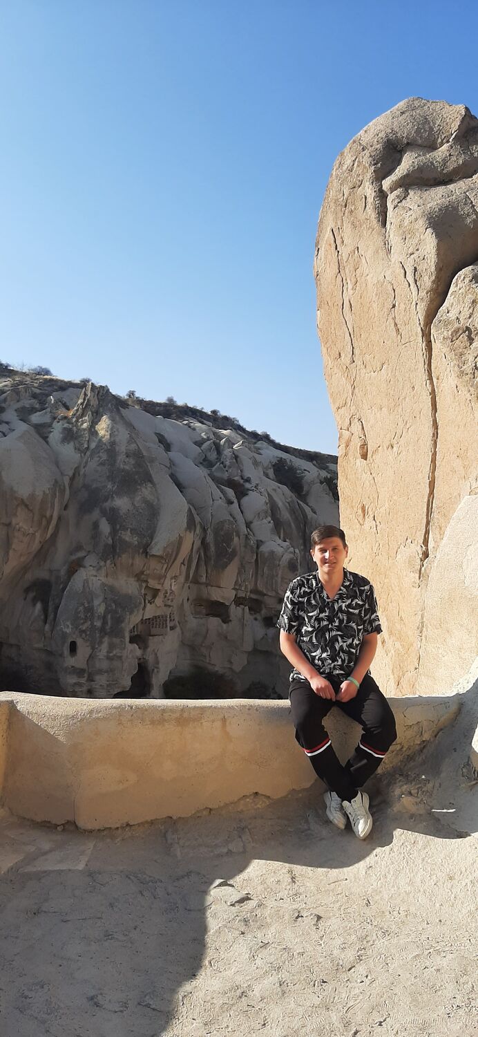 ���� 25155886 ������� �����, 34 ����, ���� ���������� � ������������