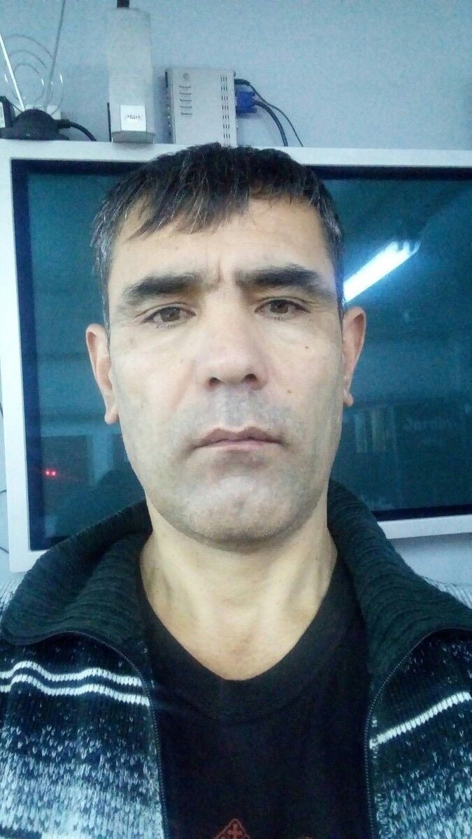  -,   , 48 ,  