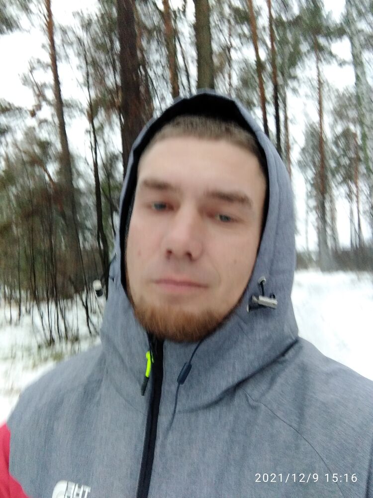 ���� 25864096 ������� ������, 38 ���, ���� ���������� � ������