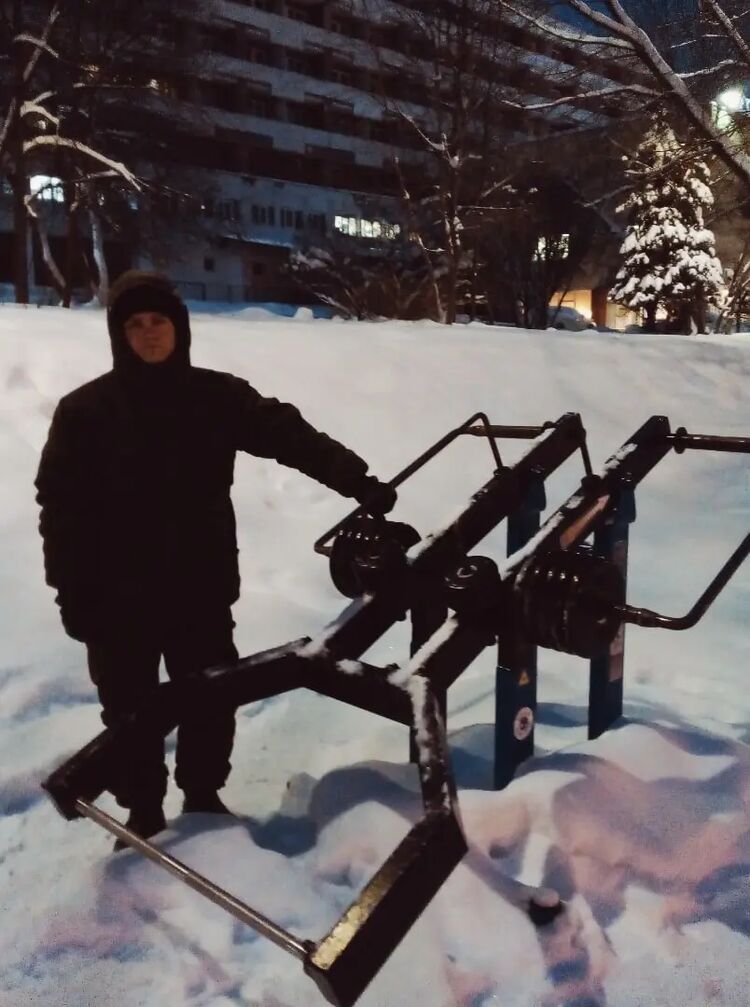 ���� 26557836 ������� ������, 34 ����, ���� ���������� � �������