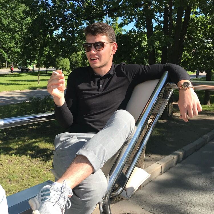  ,   , 24 ,  