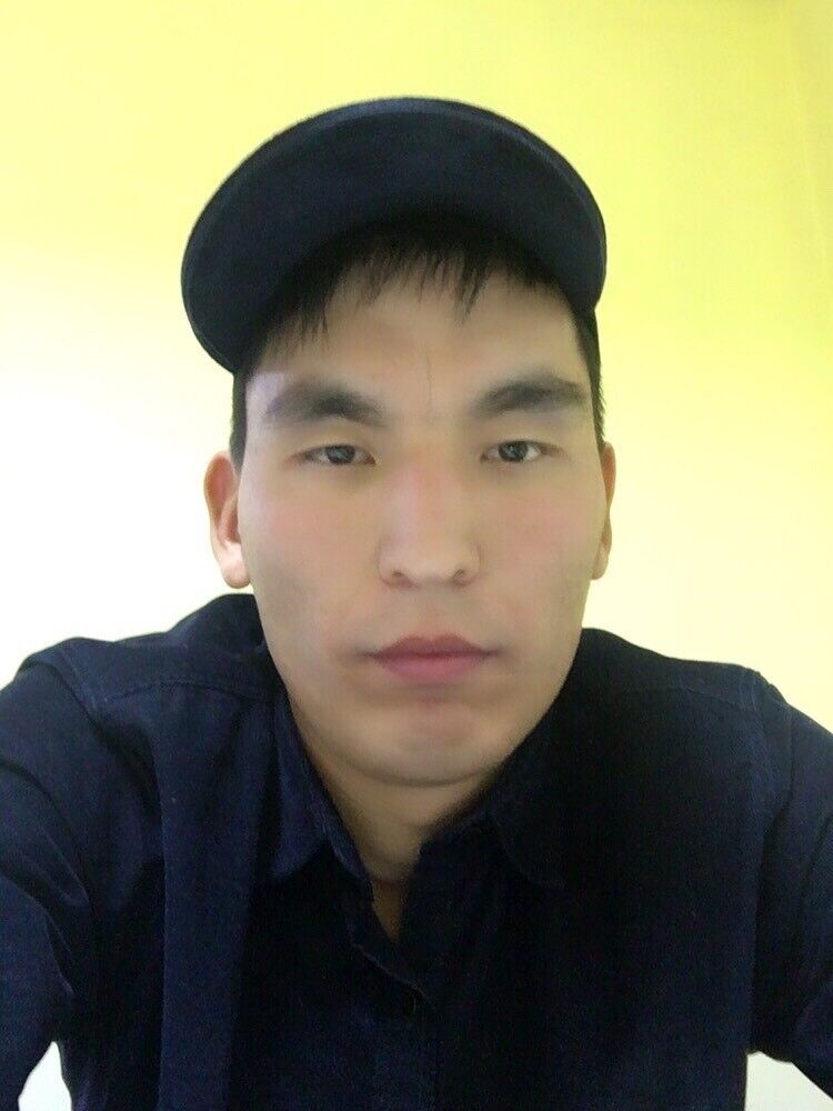  ,   , 30 ,     , c , 
