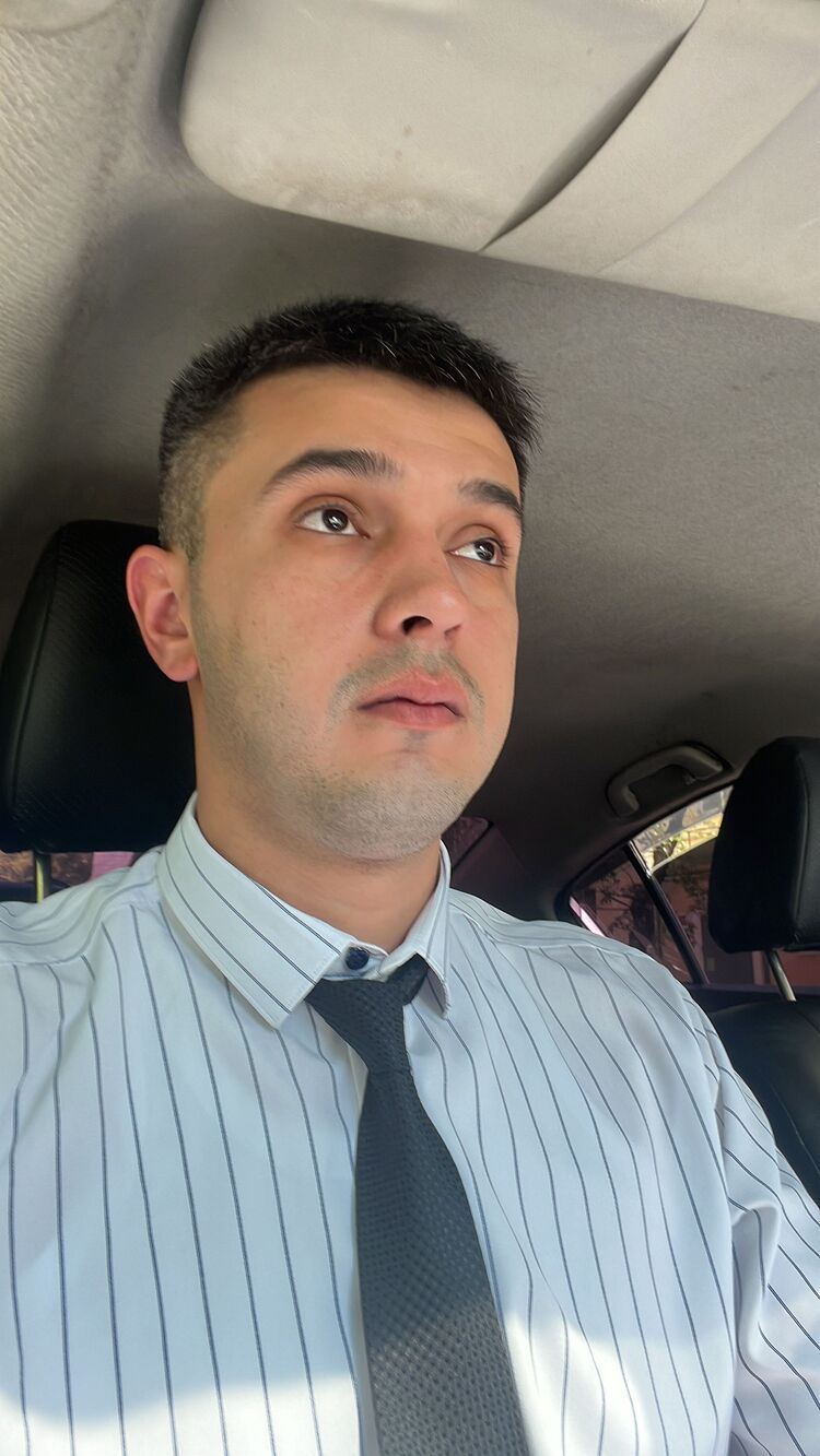  --,   , 33 ,   ,   