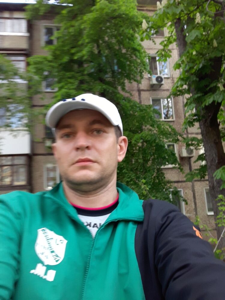 ���� 19777666 ������� �����, 43 ����, ���� ���������� � ������ ����