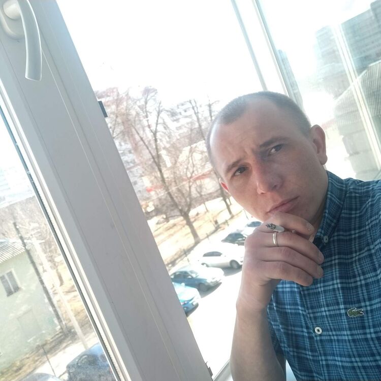 ���������� ��������, ���� ������� �������, 35 ���, ������������ ��� ����� � ���������, c�������� ���������, ���������