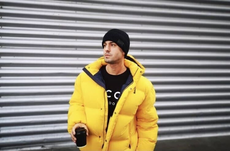 ���������� ������, ���� ������� ���������, 27 ���, ������������ ��� ������, ����� � ���������