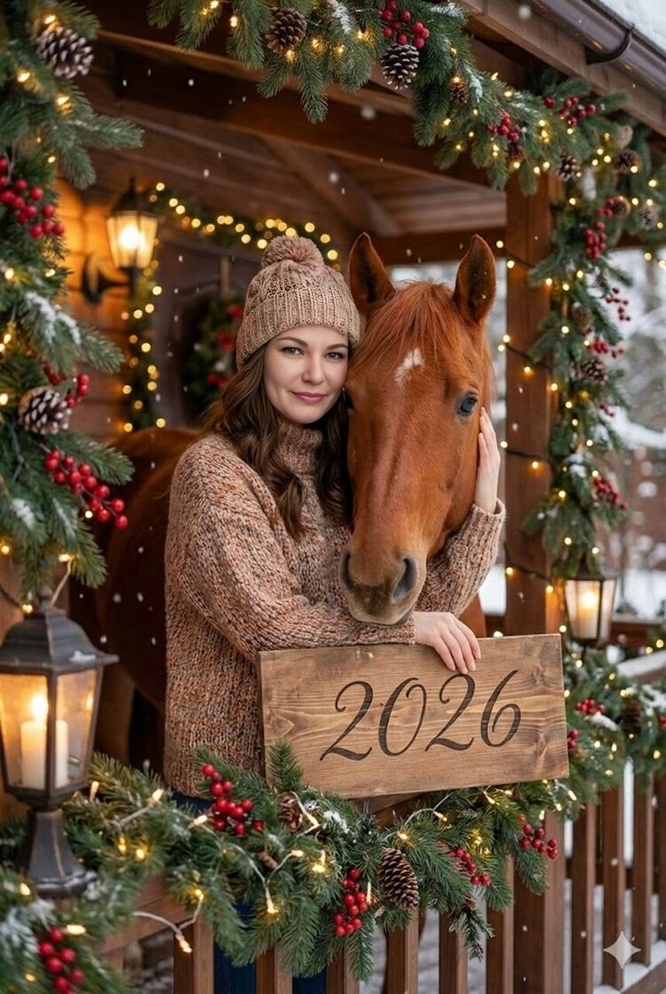 ���� 55093166 ������� ������, 33 ����, ���� ���������� � ������