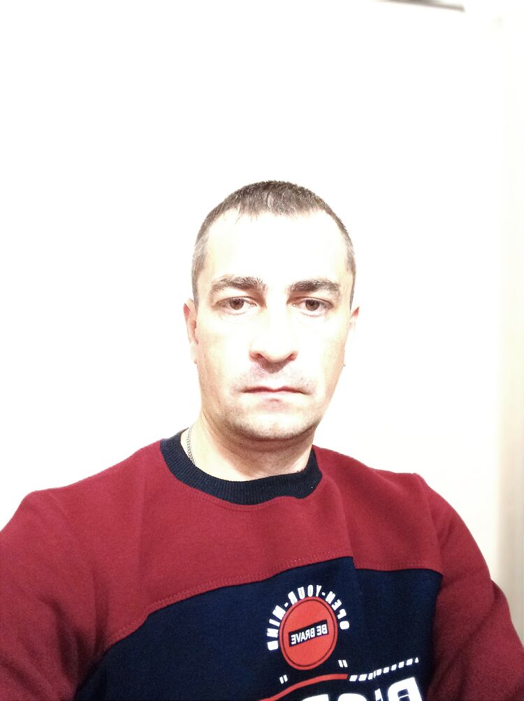 ���� 30520966 ������� �������, 38 ���, ���� ���������� � ��������