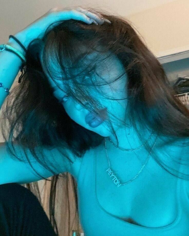 ���� 26823836 ������� ��������, 25 ���, ���� ���������� � �����-����������