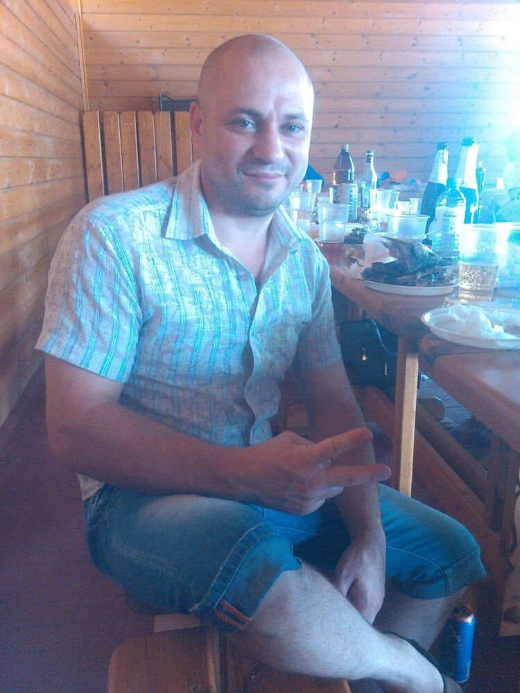  ,   , 45 ,     , c 
