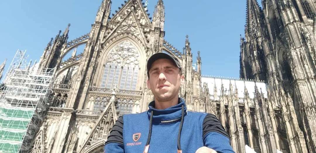  ,   , 41 ,   ,   