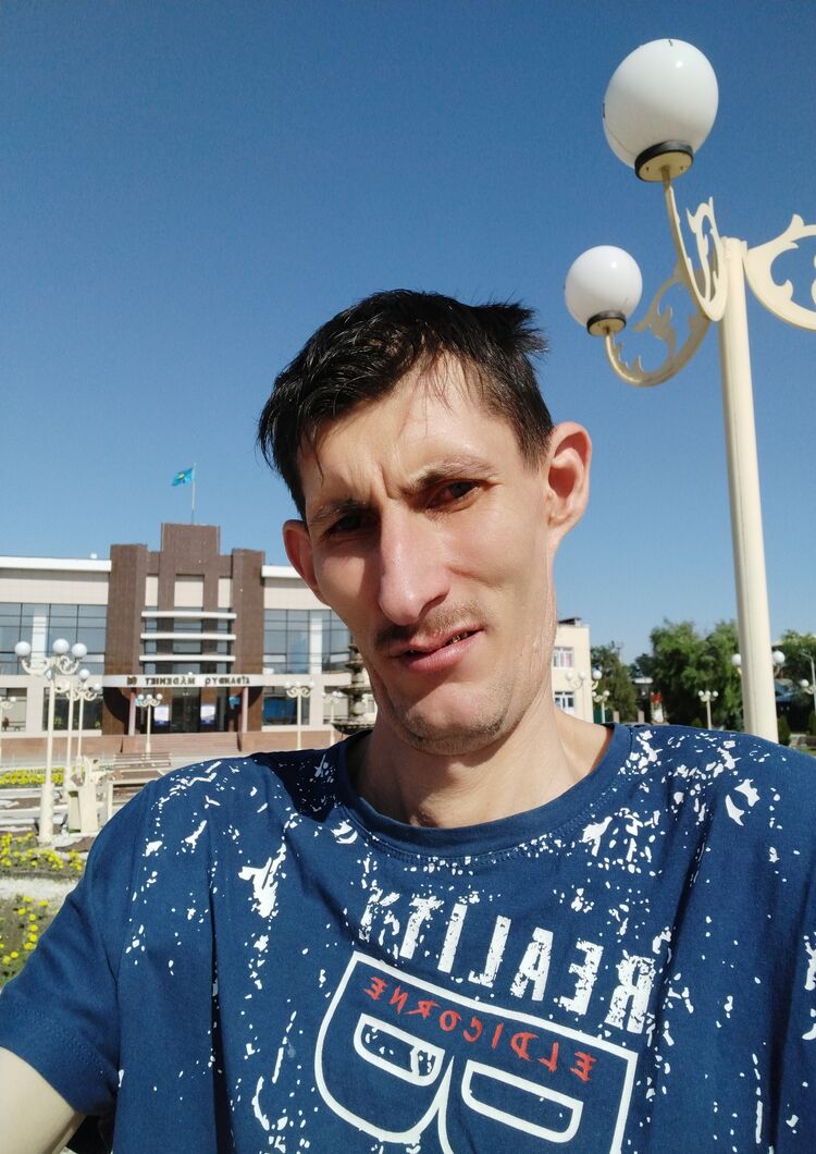 ���������� �����, ���� ������� �������, 42 ����, ������������ ��� ������, ����� � ���������, c�������� ���������, ���������