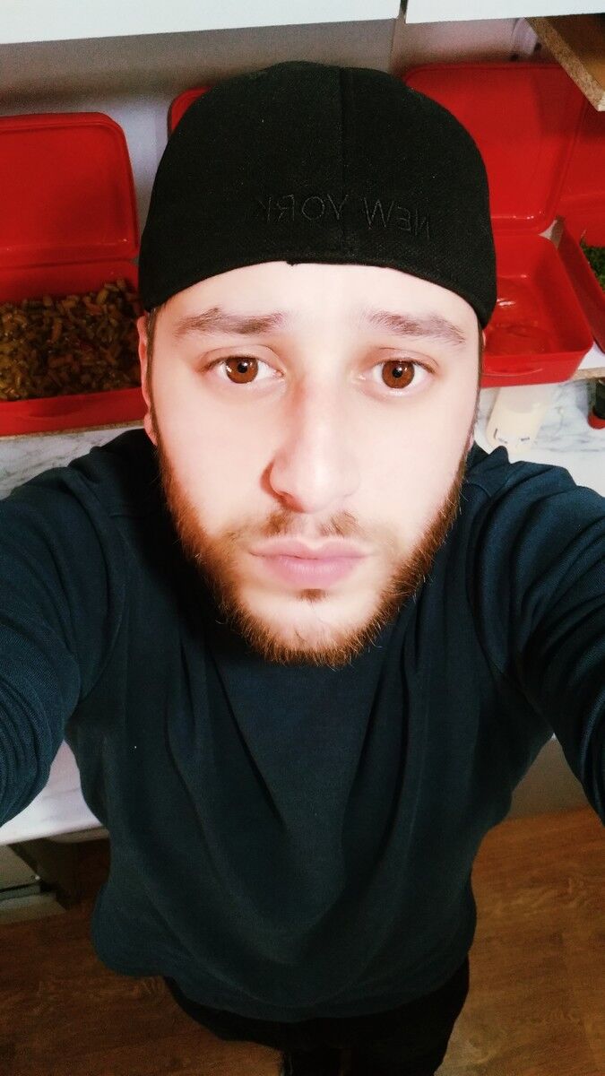 ���������� �������, ���� ������� Gigi, 33 ����, ������������ ��� ������, ����� � ���������, c�������� ���������