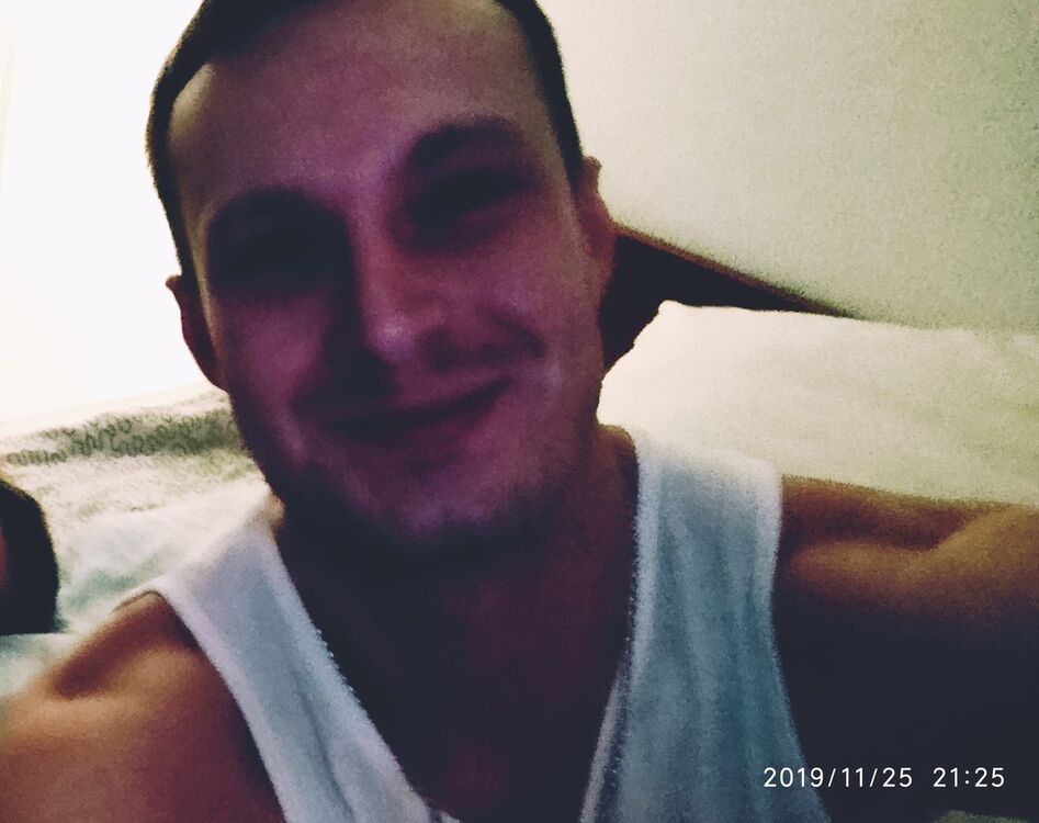 ���������� �����-���������, ���� ������� �����, 35 ���, ������������ ��� ������, ����� � ���������, c�������� ���������