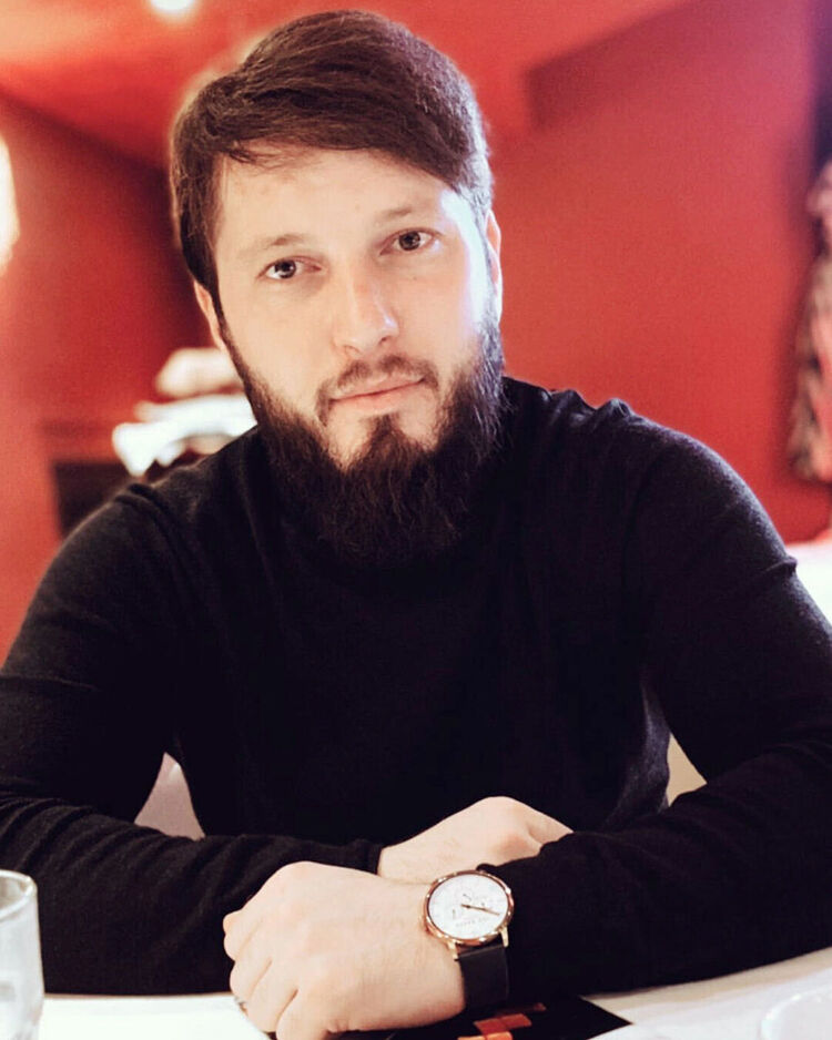 ���������� �����-���������, ���� ������� �����, 30 ���, ������������ ��� ������, ����� � ���������