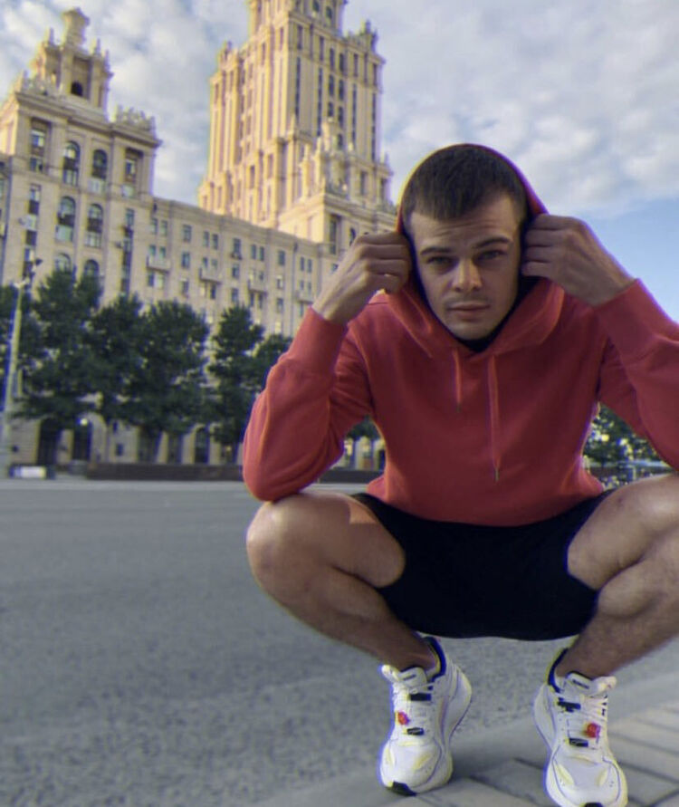 ���������� ������, ���� ������� ������, 32 ����, ������������ ��� ������, ����� � ���������