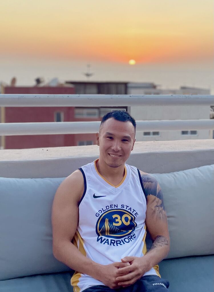 ���������� ���������, ���� ������� Didar, 40 ���, ������������ ��� ������, ����� � ���������, c�������� ���������