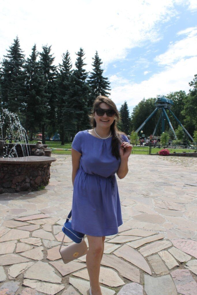 ���� 55278316 ������� �����, 27 ���, ���� ���������� � ������