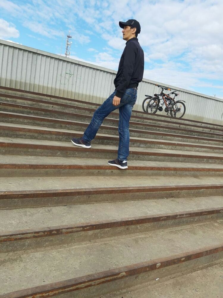 ���� 16569246 ������� ����, 44 ����, ���� ���������� � ��������������