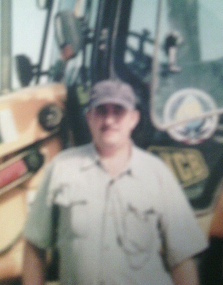 ���� 10517736 ������� ����, 55 ���, ���� ���������� � ����