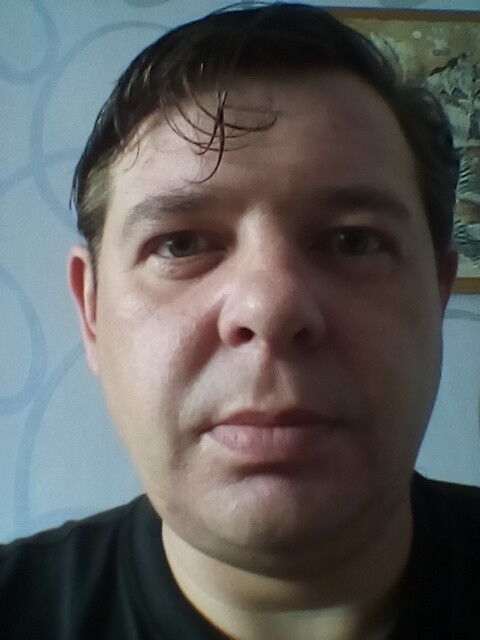  ,   , 48 ,   ,   , c 