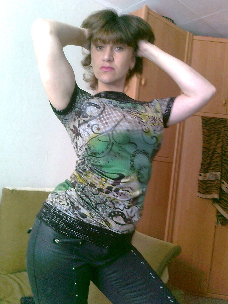 ���������� �����������, ���� ������� ���, 55 ���, ������������ ��� ������, ����� � ���������, c�������� ���������