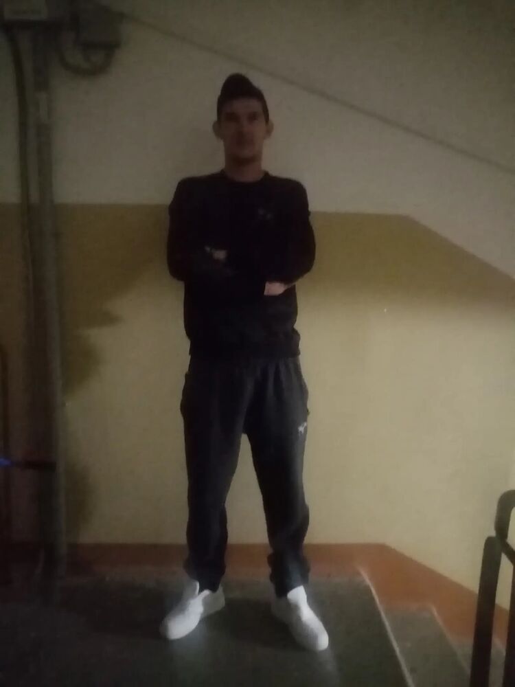  38463486  , 35 ,    