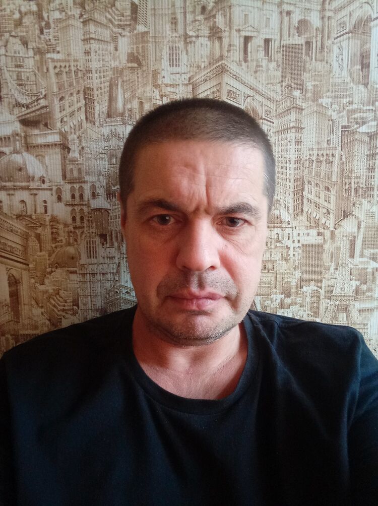  45971686  , 49 ,    
