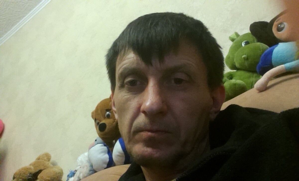  ,   Seryi, 56 ,   